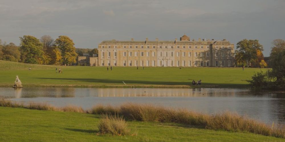 Why We Love Petworth