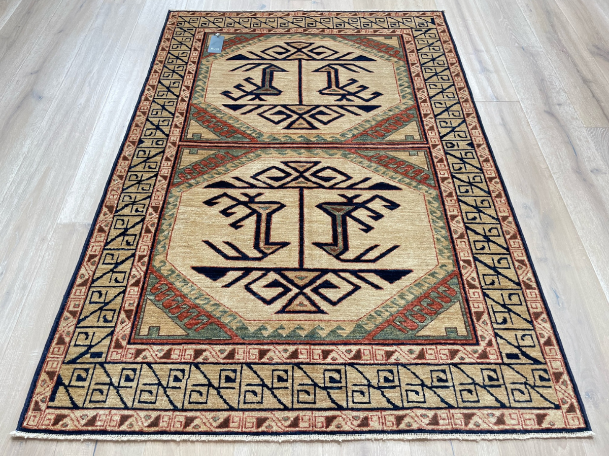 Anatolia Rug