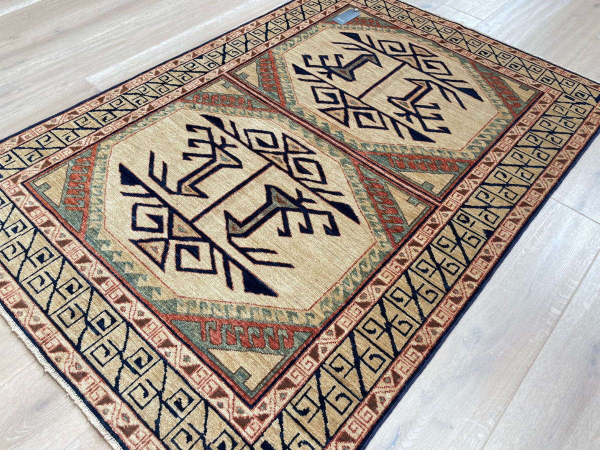 Anatolia Rug