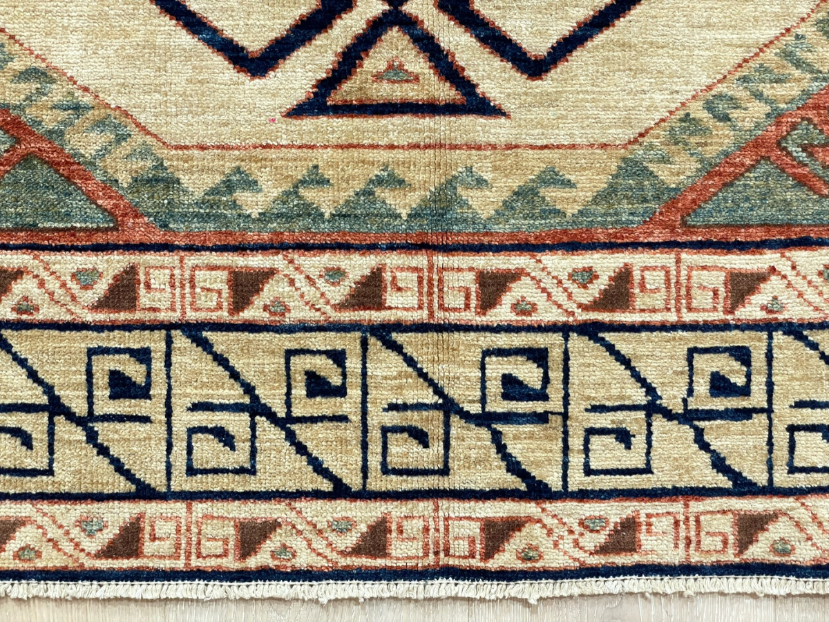 Anatolia Rug