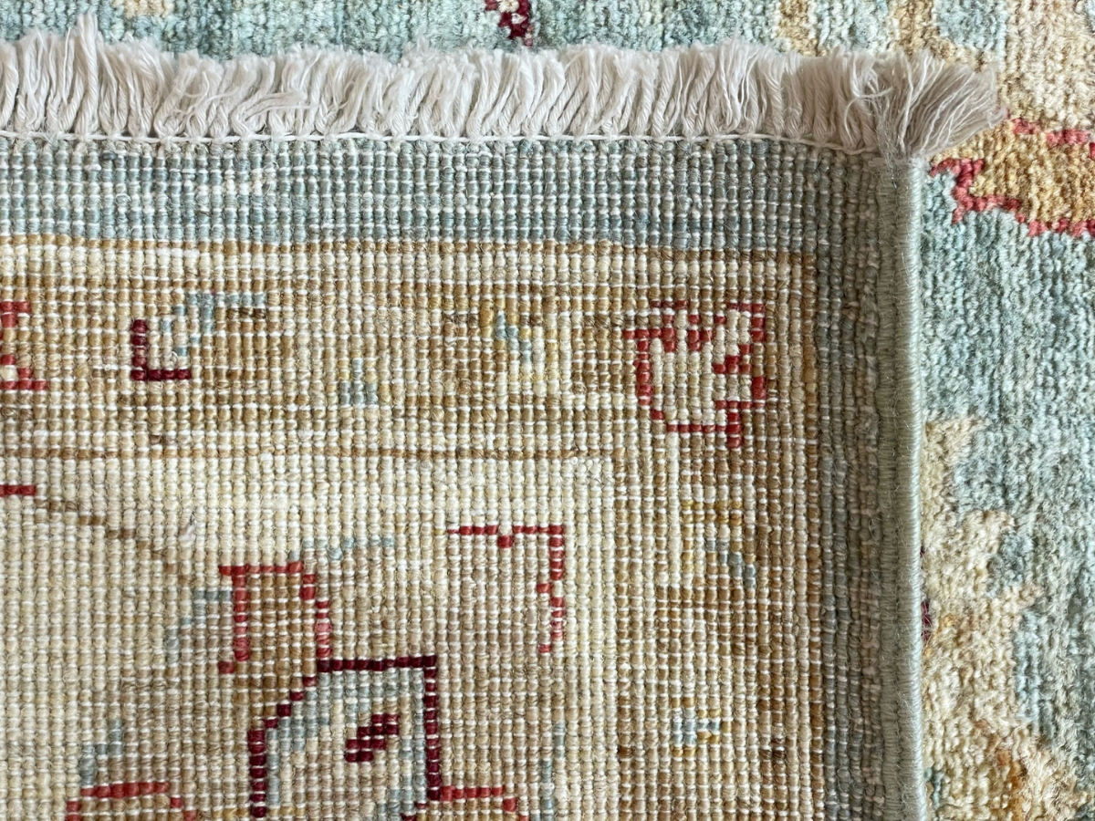 Fine Ferahagn Rug