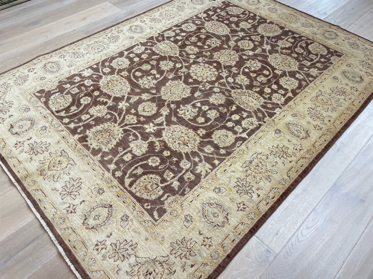 Ferahagn Rug