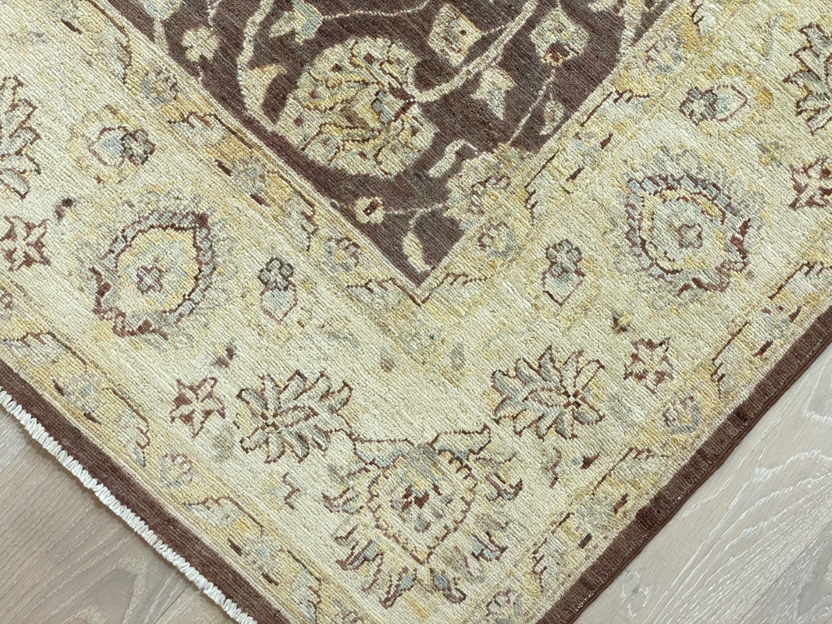 Ferahagn Rug