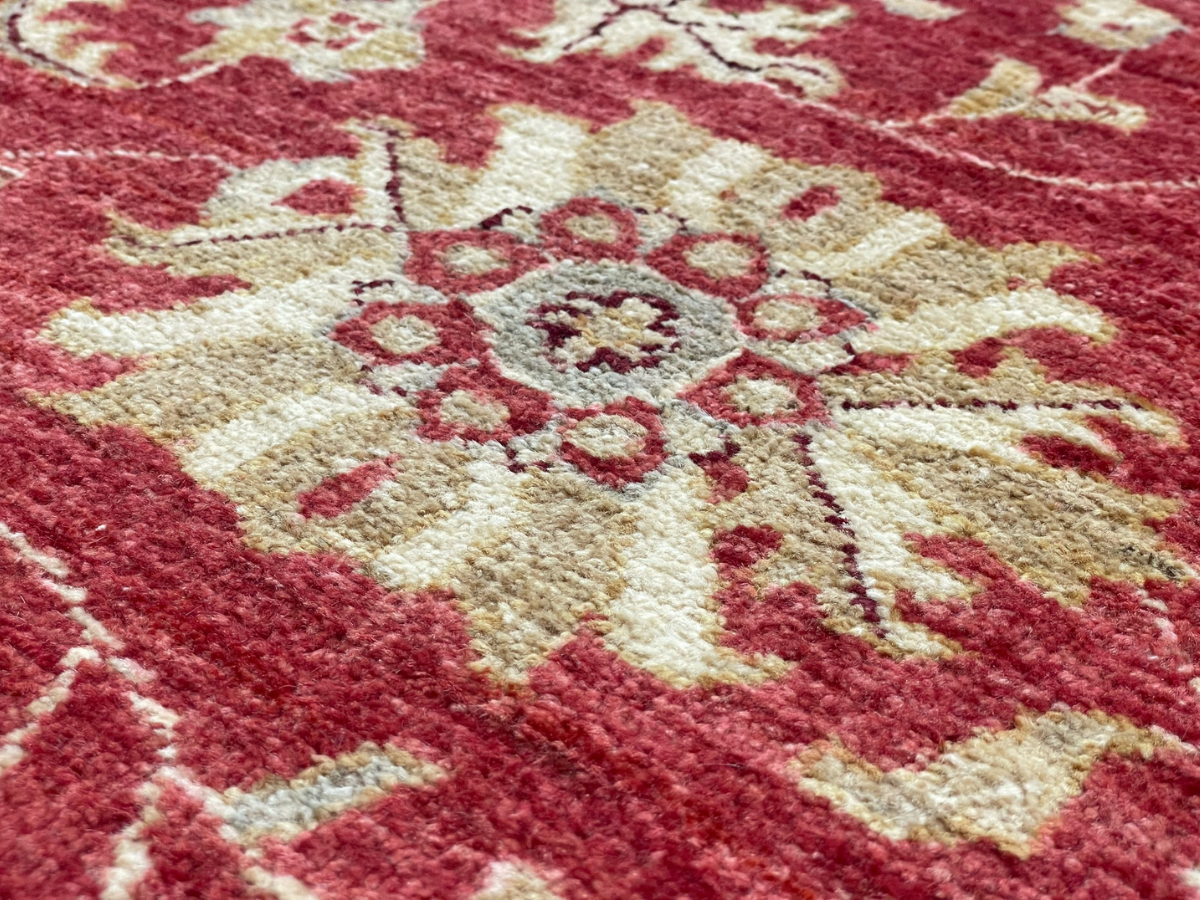 Ferahagn Rug