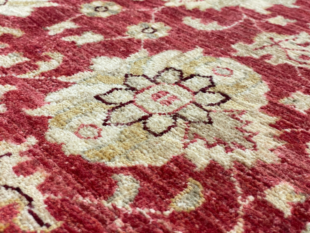 Ferahagn Rug