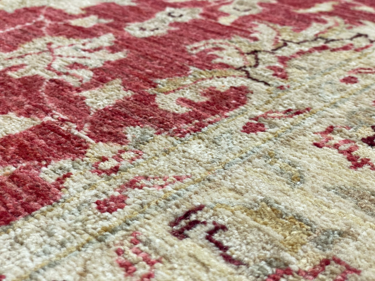 Ferahagn Rug