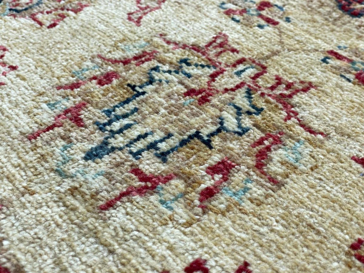 Ferahagn Rug