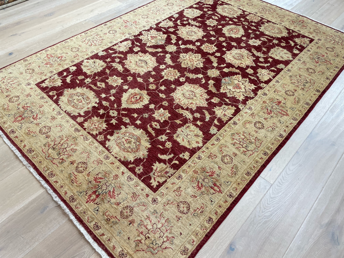 Ferahagn Rug