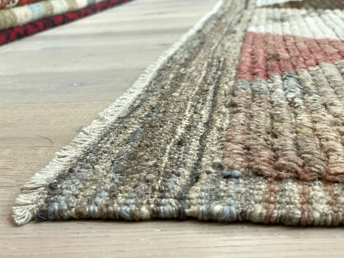 Large Berber Rug