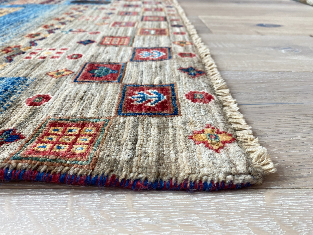 Ersari Runner