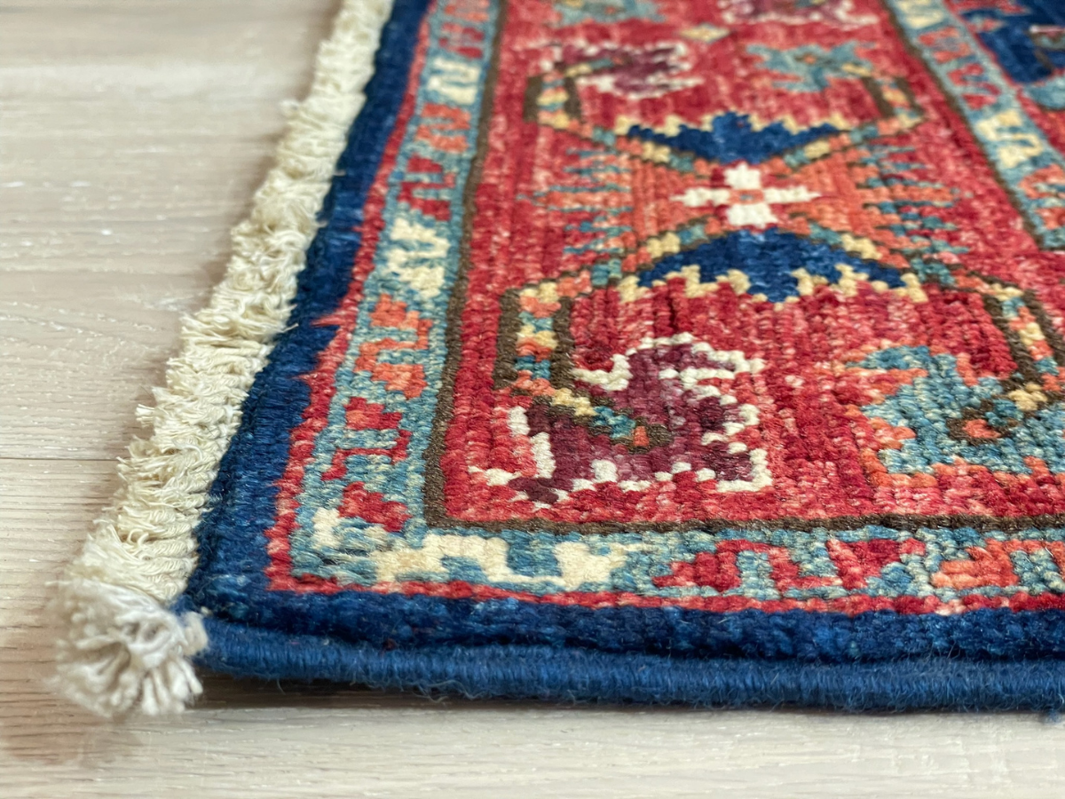 Fine Aryana Runner