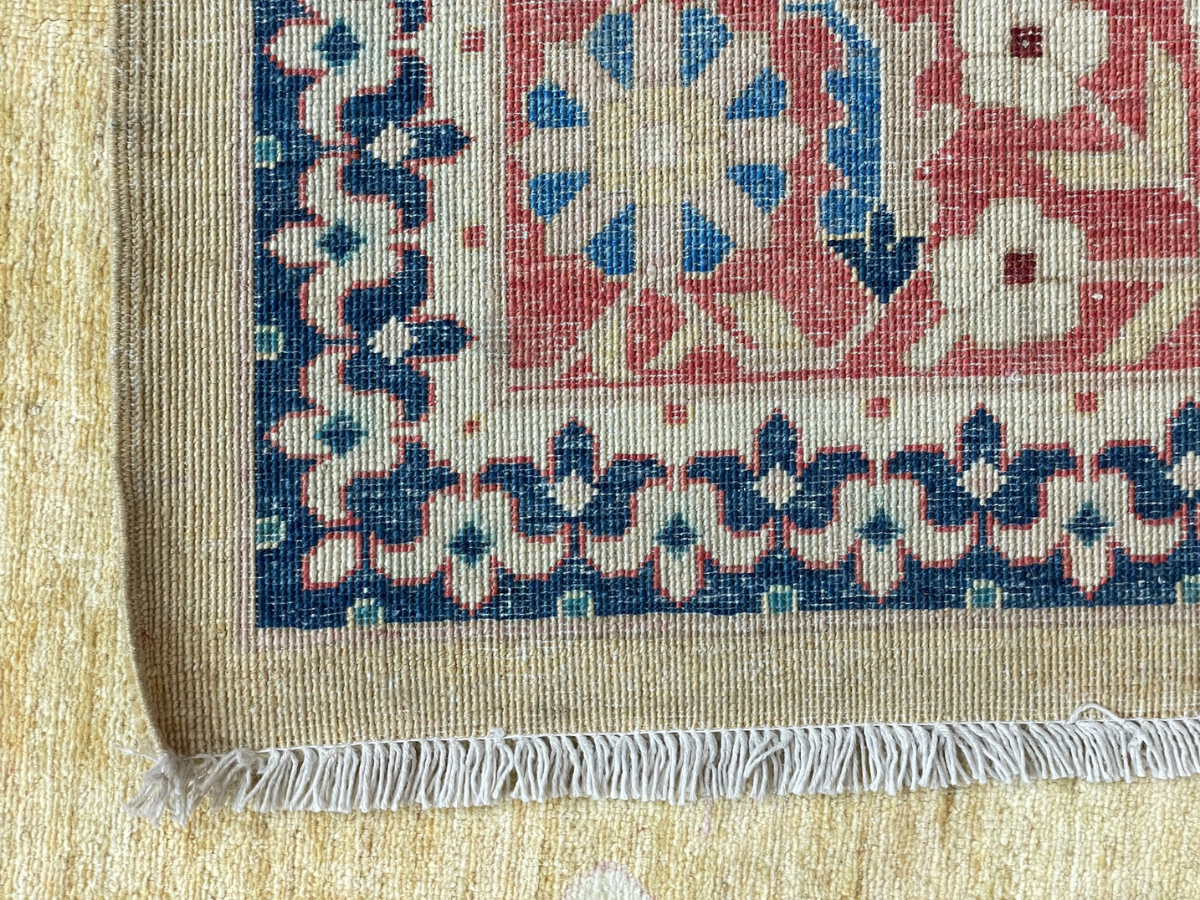 Fine Ferahagn Rug