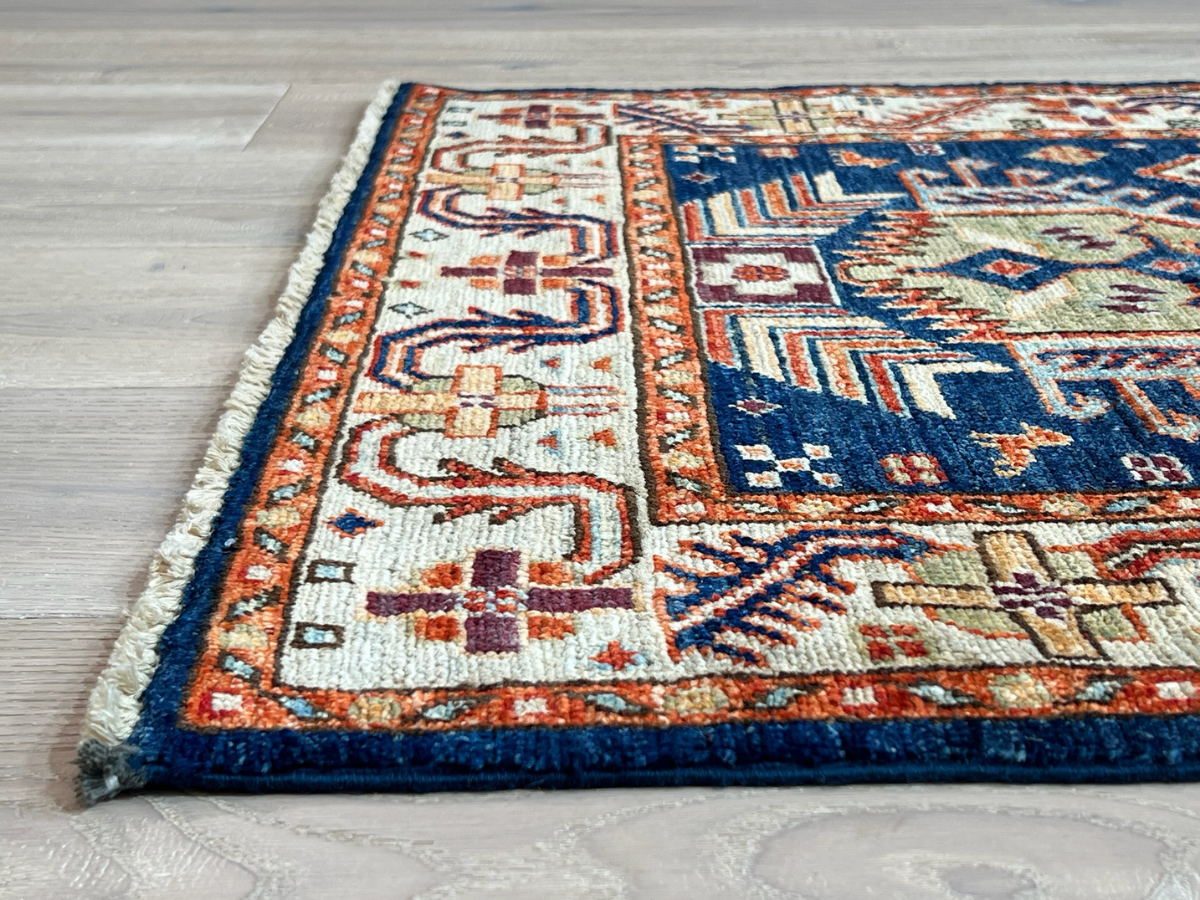 Aryana Runner
