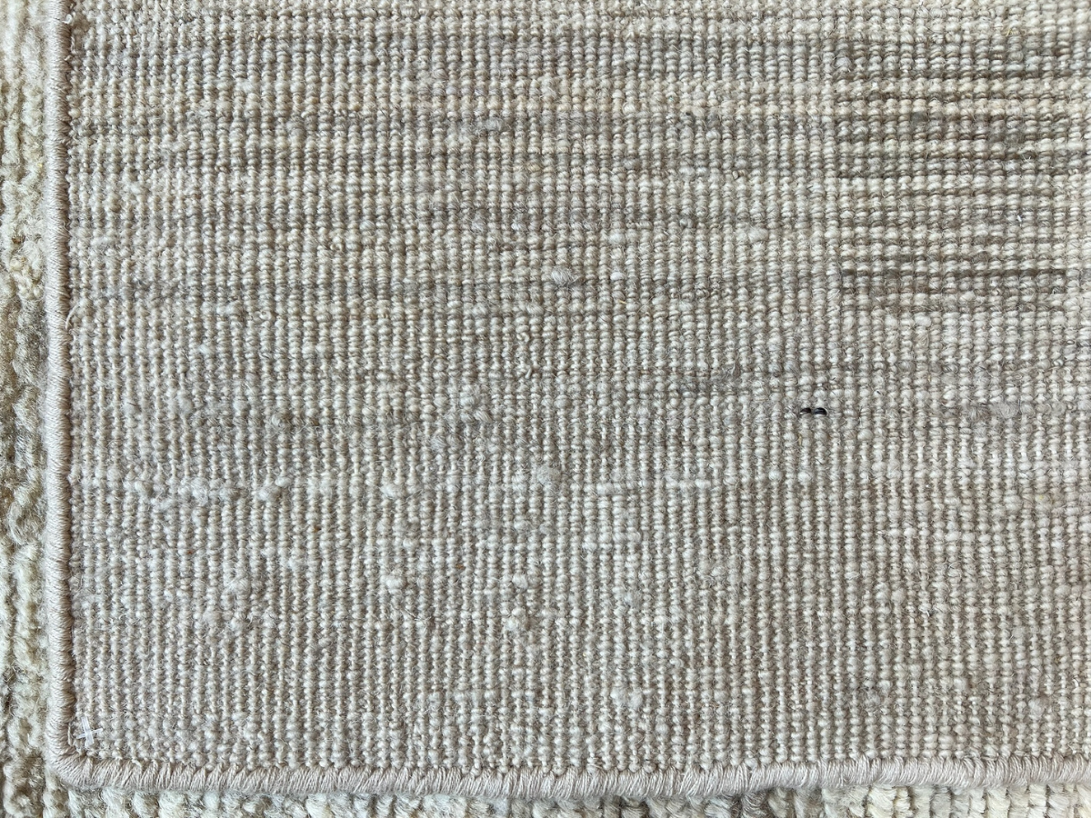 Chokla Cotton Rug