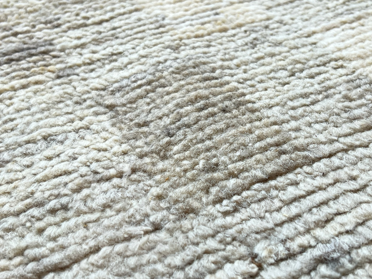 Chokla Cotton Rug
