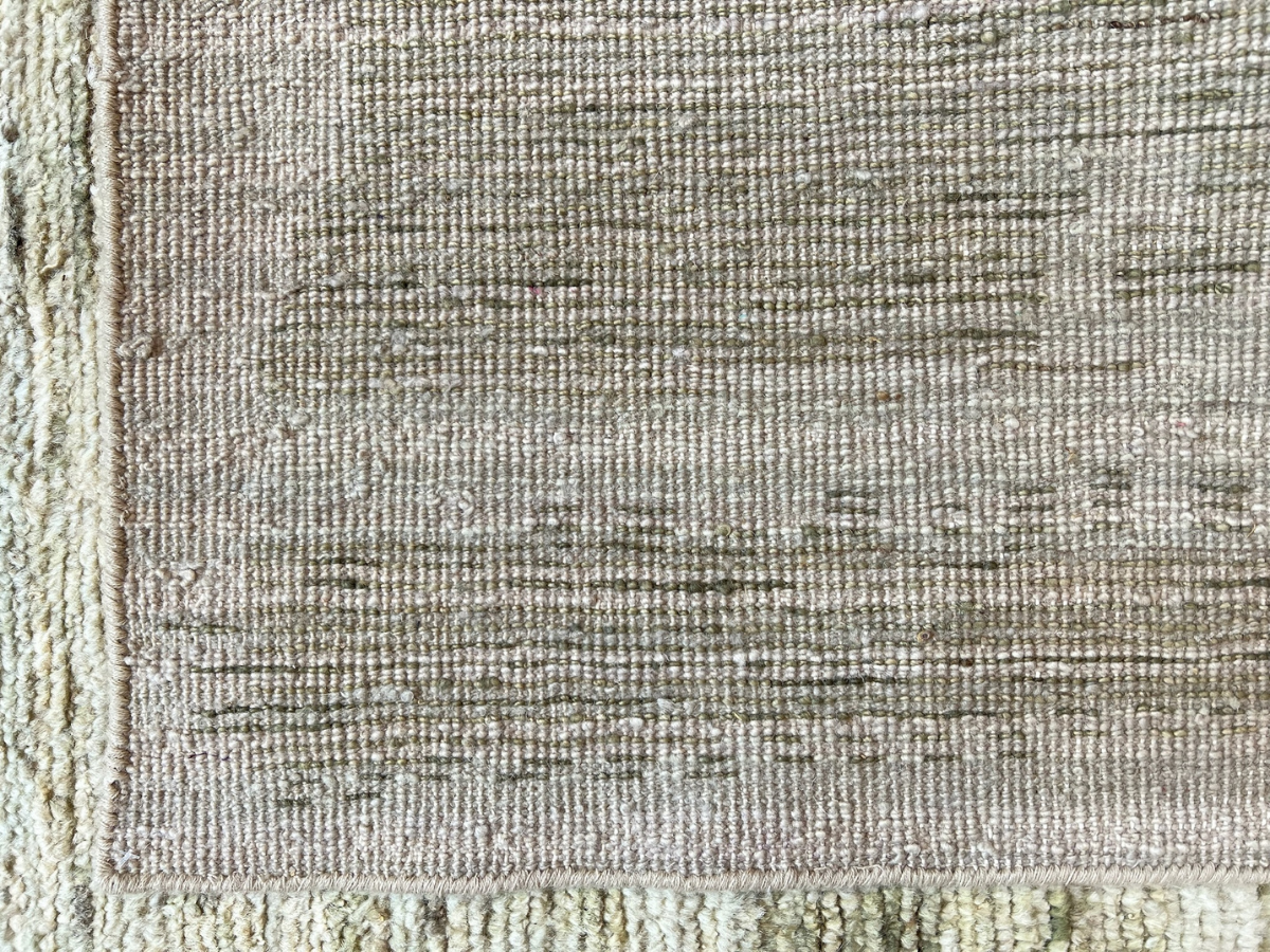 Sundara Wildsage Rug