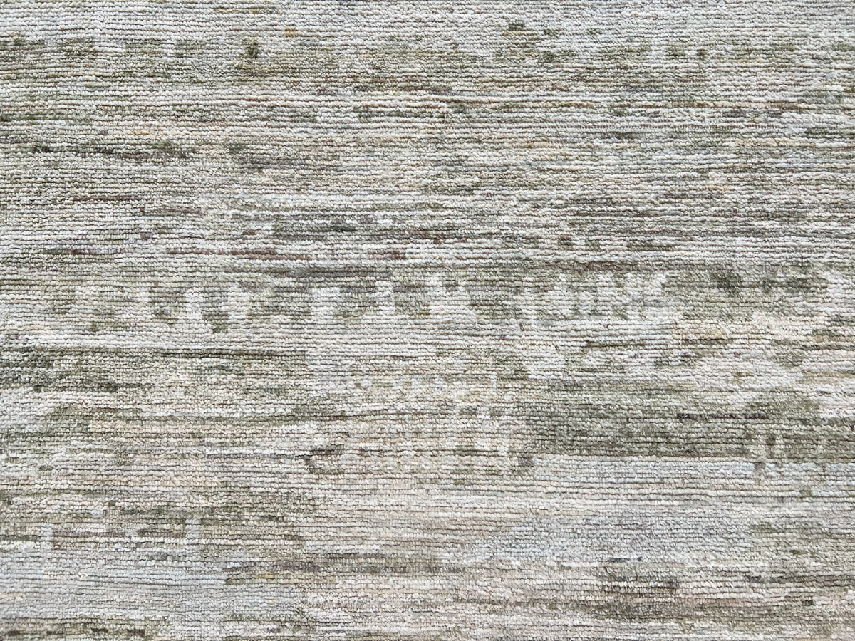 Sundara Wildsage Rug