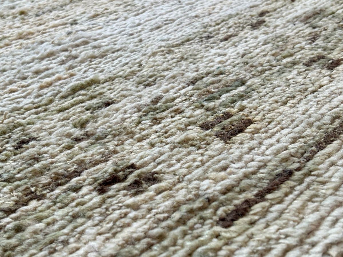 Sundara Wildsage Rug