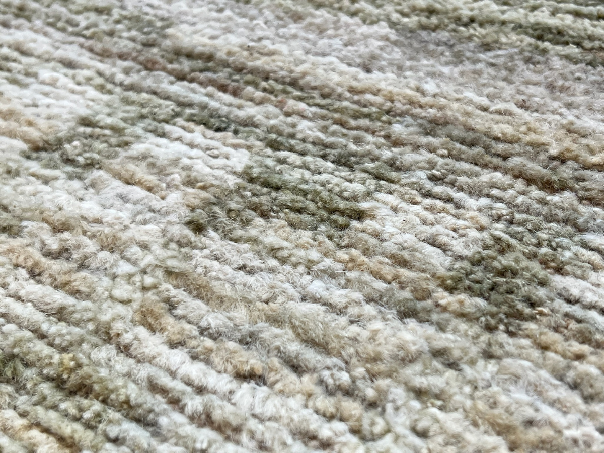 Sundara Wildsage Rug