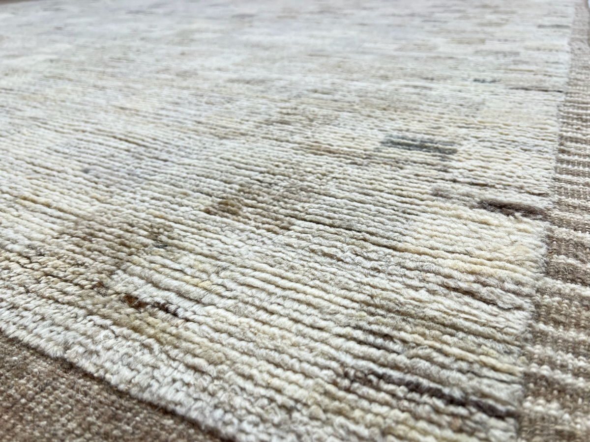 Chokla Wool Rug