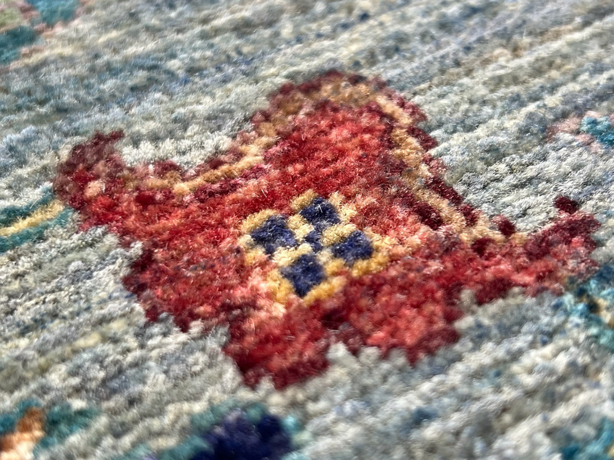 Sundas Rug