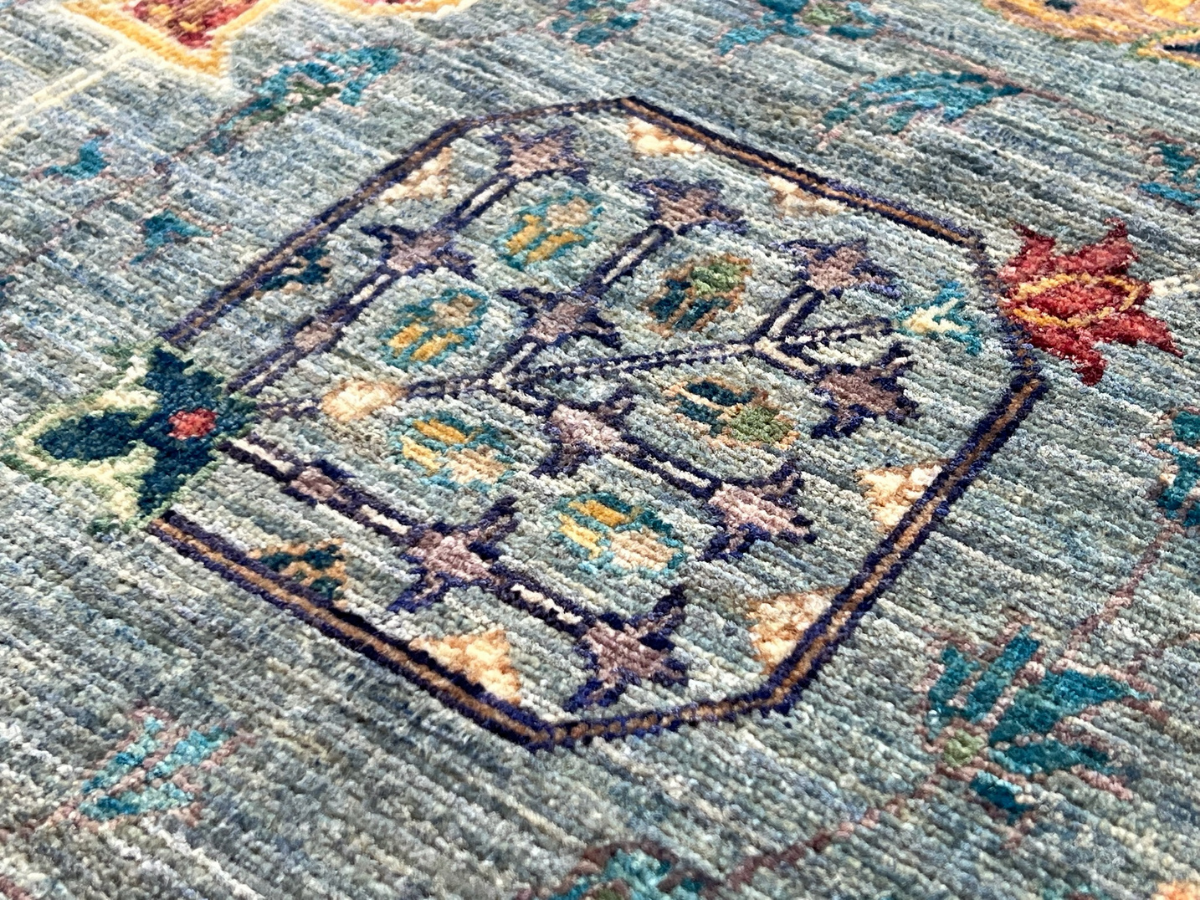 Sundas Rug