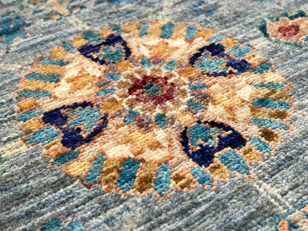 Sundas Rug