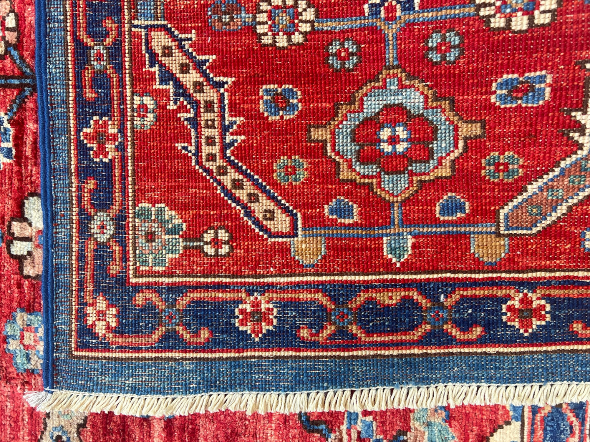 Aryana Rug