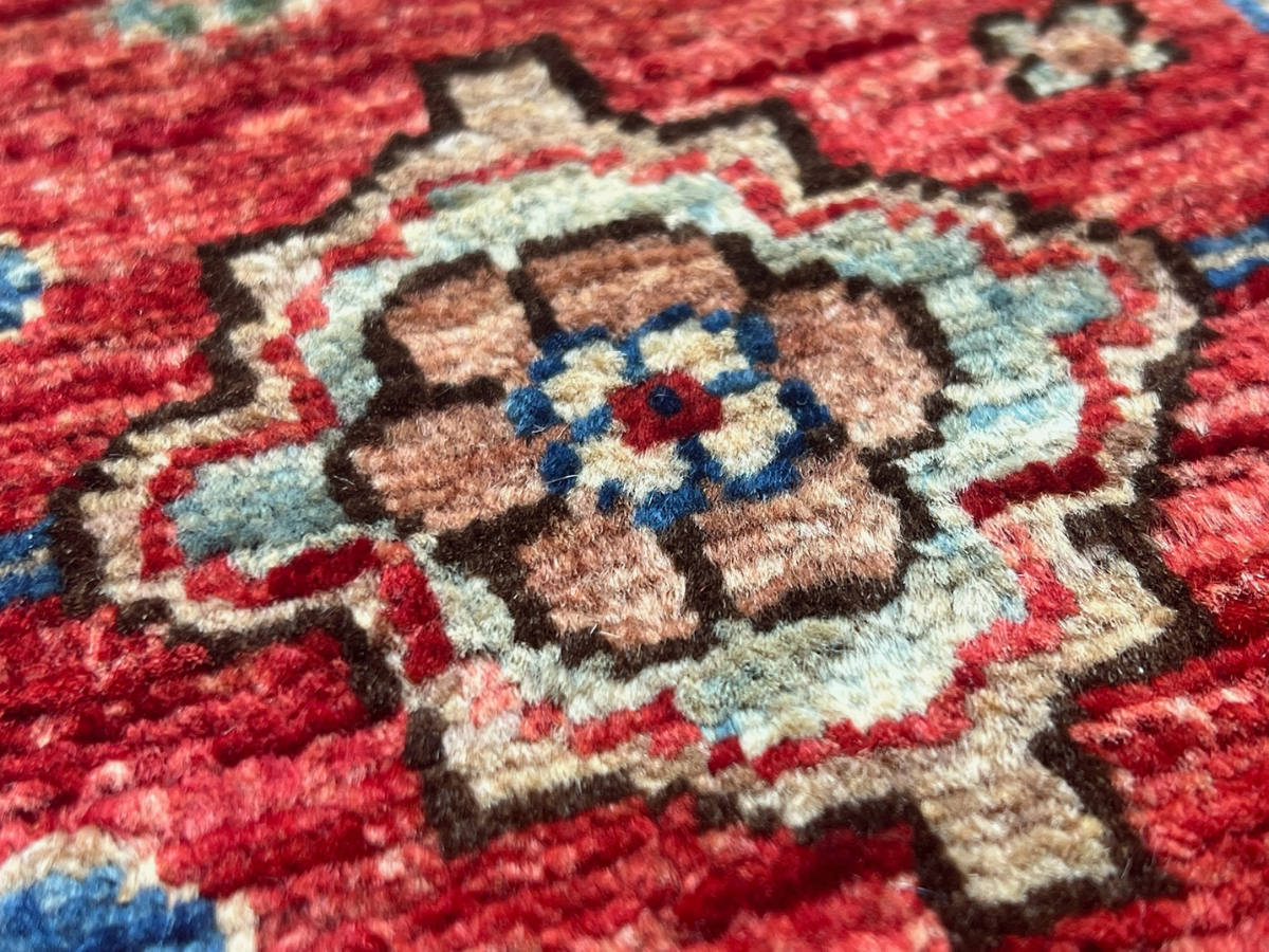 Aryana Rug
