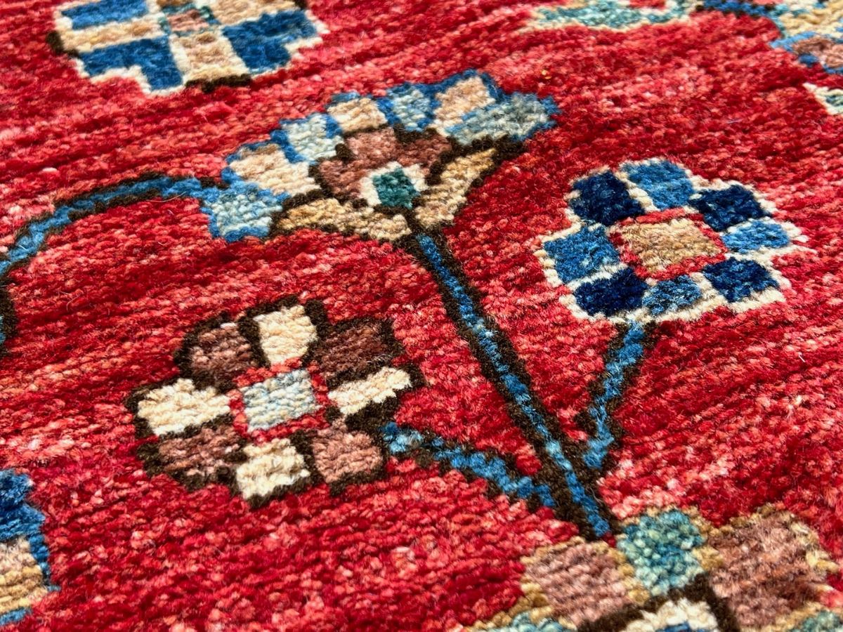 Large Aryana Rug