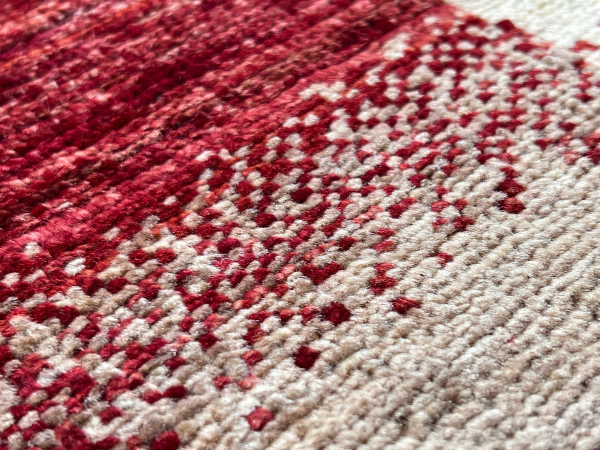 Nomad Rug