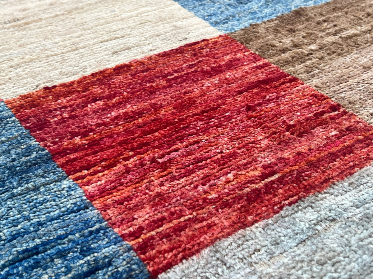 Nomad Rug