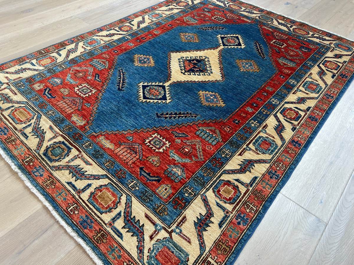 Aryana Rug