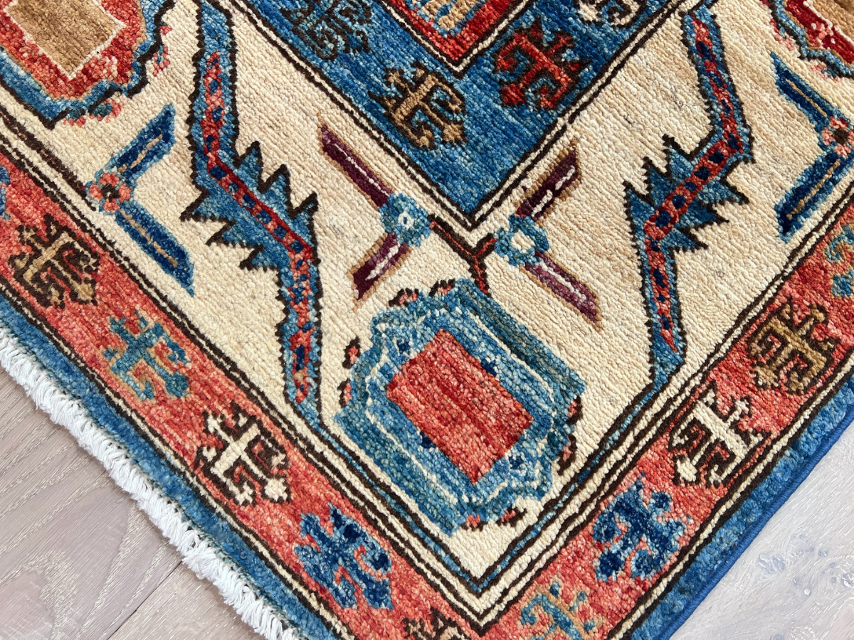 Aryana Rug
