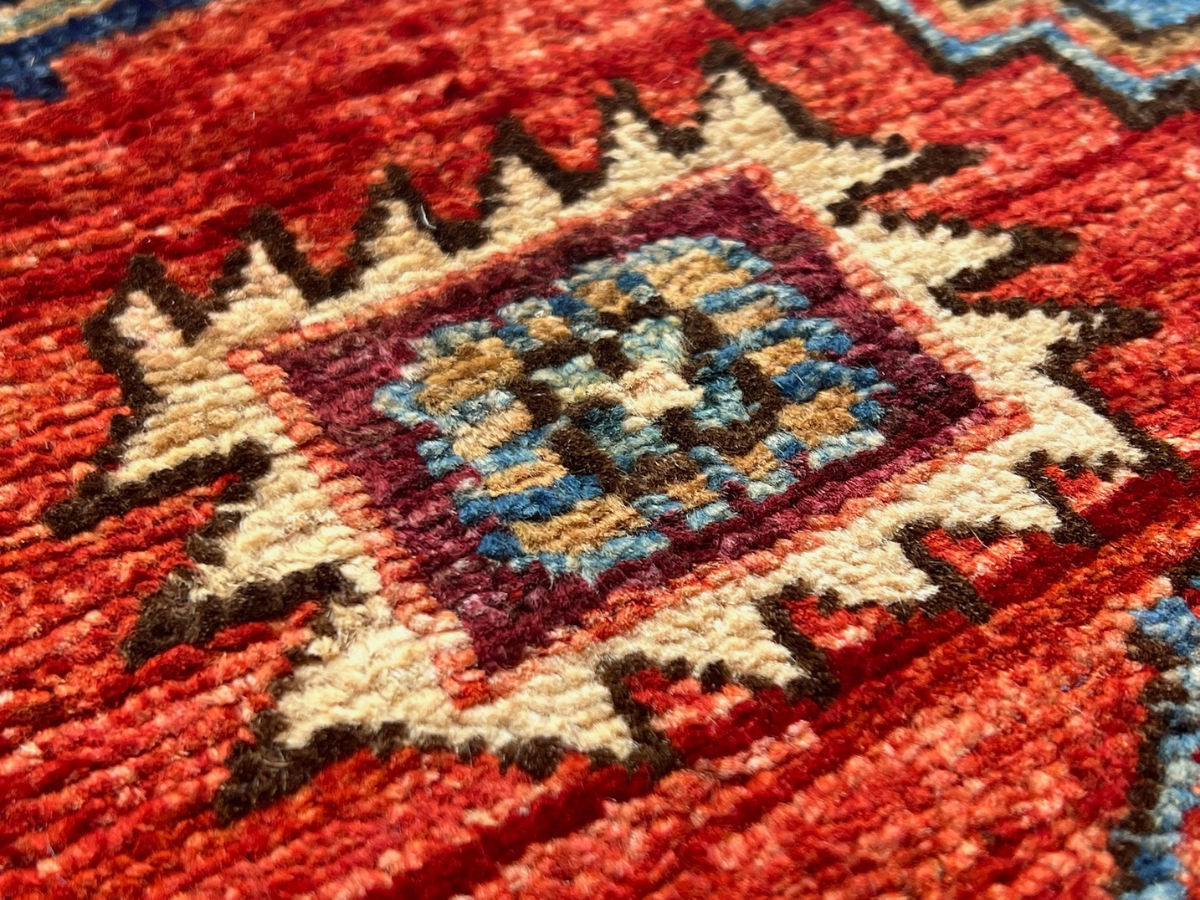 Aryana Rug