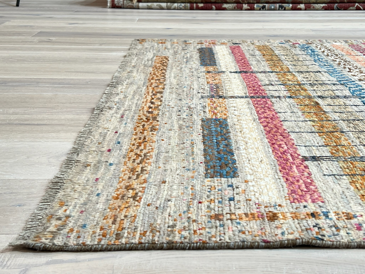 Taimany Rug