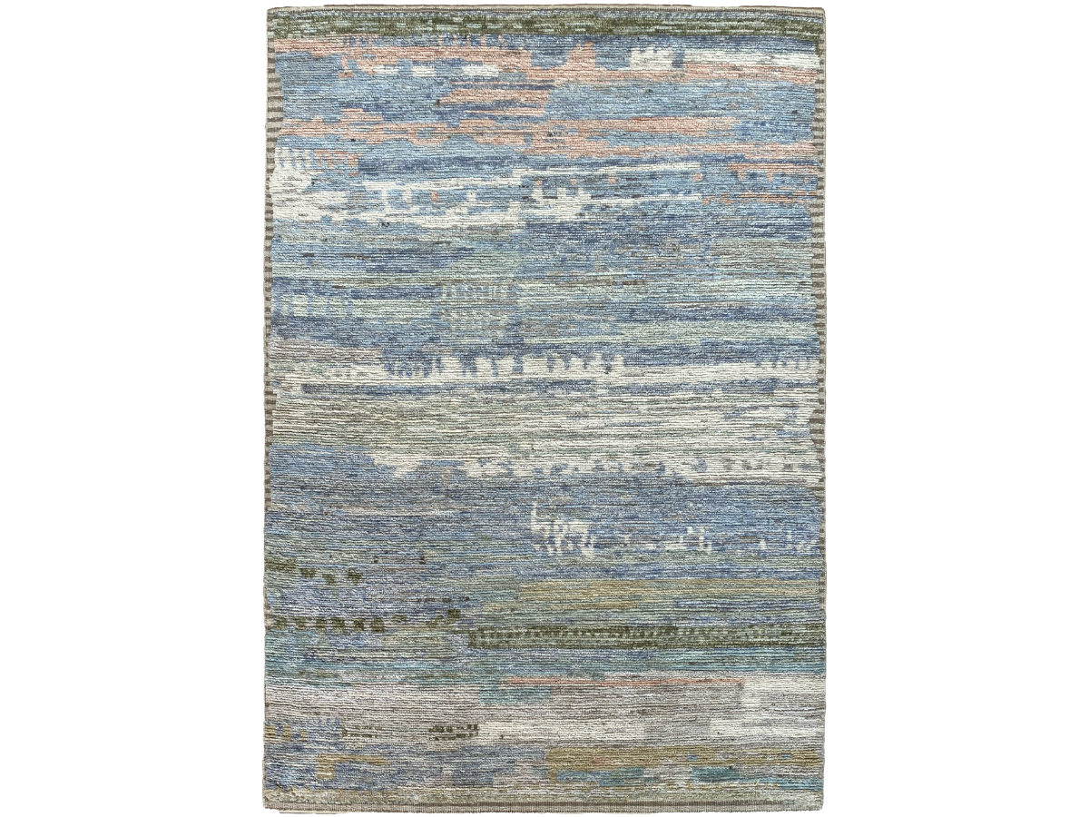 Sundara Tidewash Rug