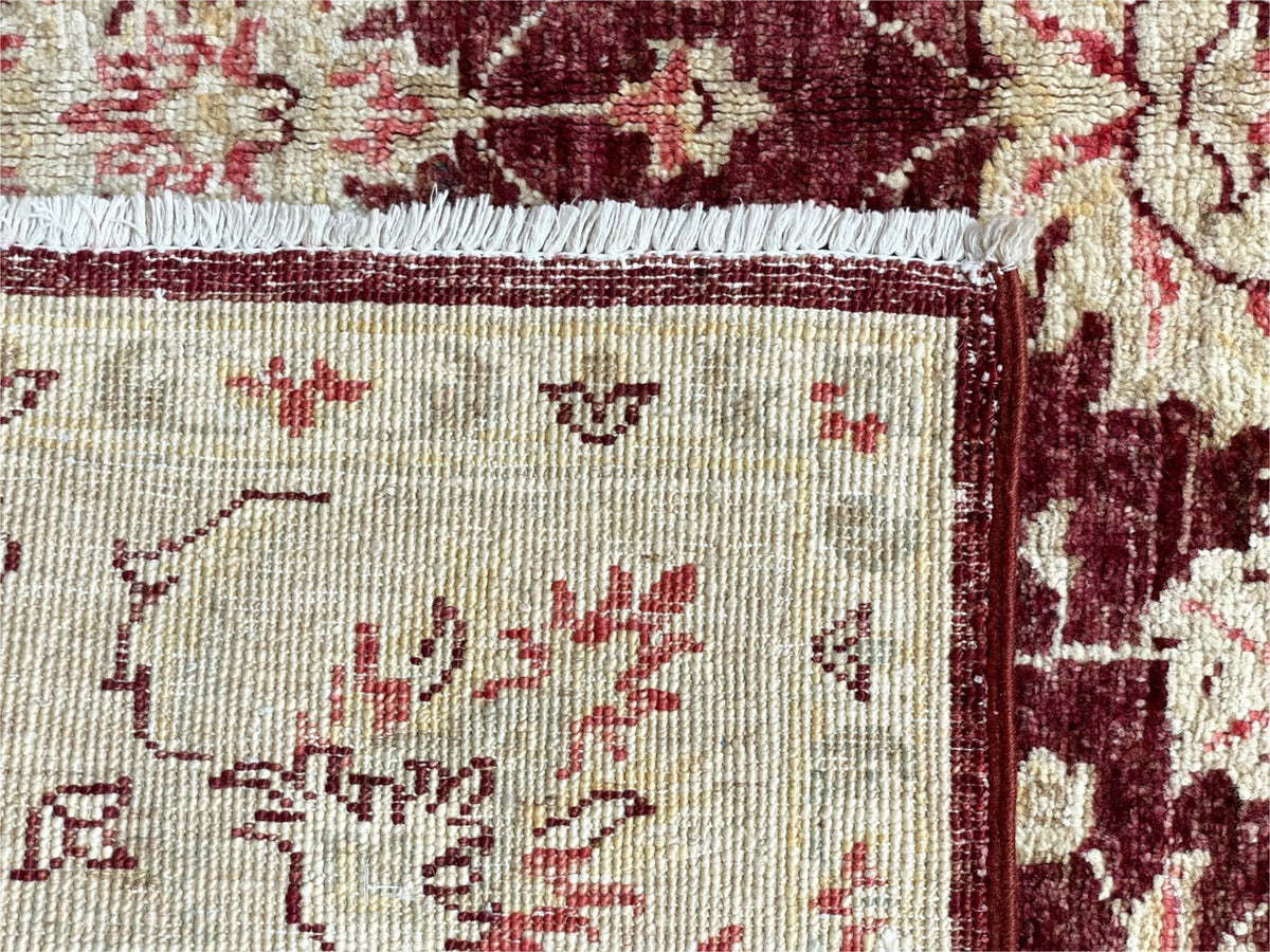 Ferahagn Rug