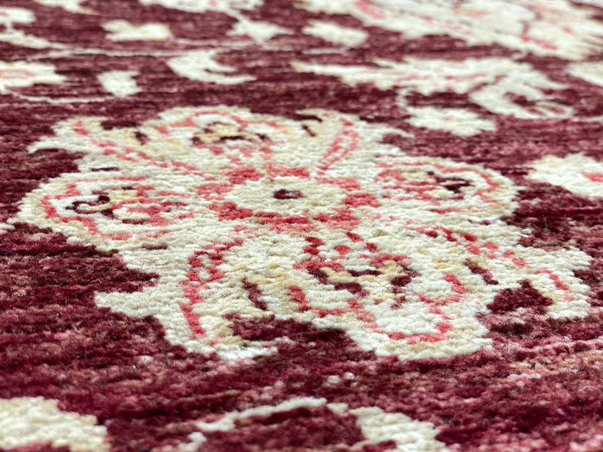 Ferahagn Rug