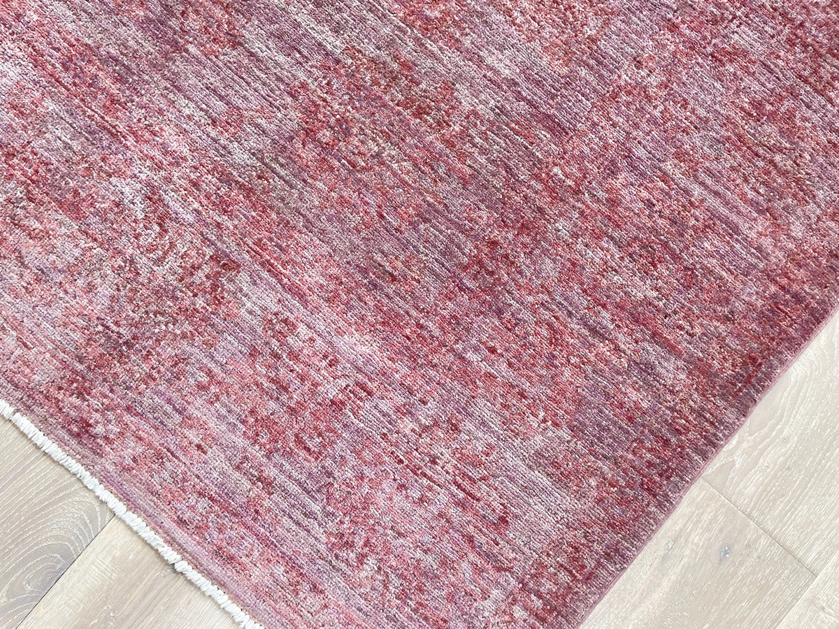 Sultanabad Rug