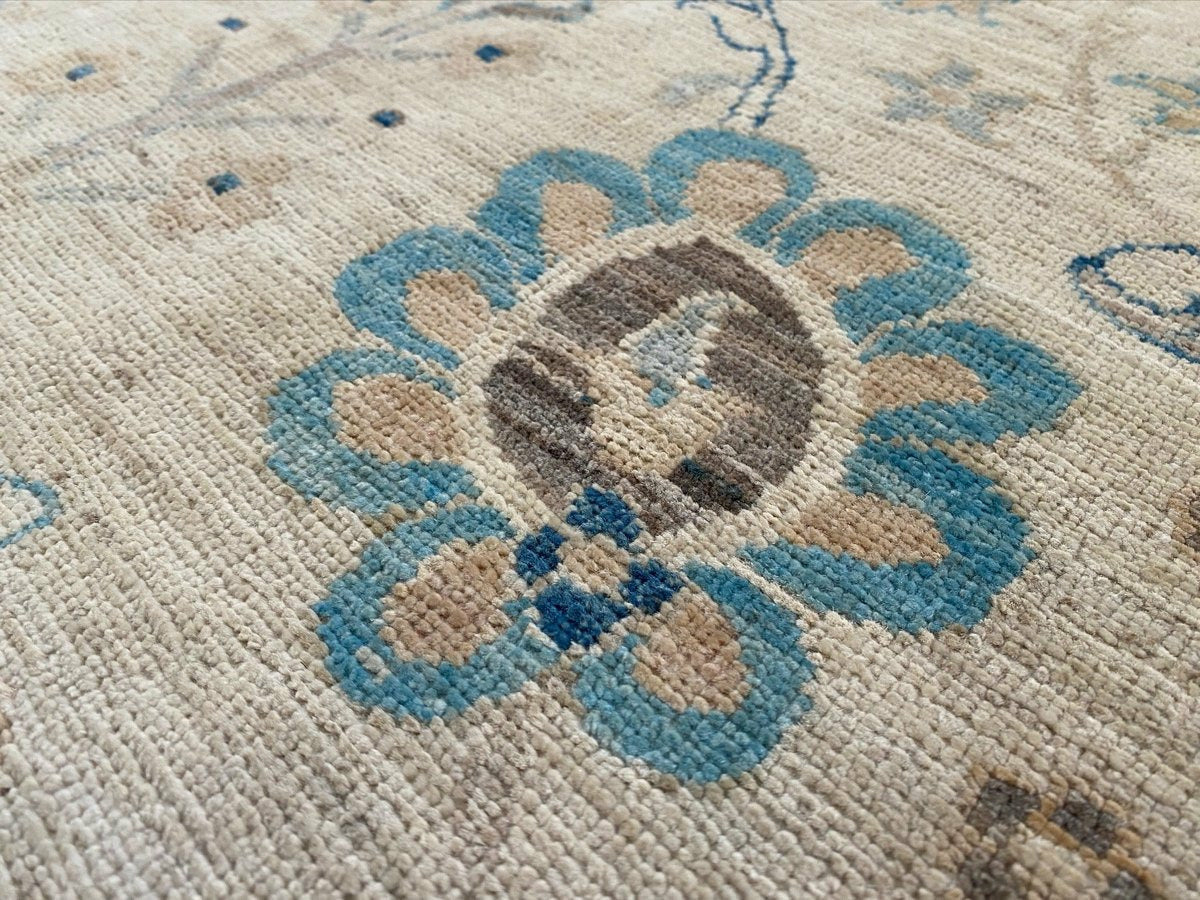 Sultanabad Rug