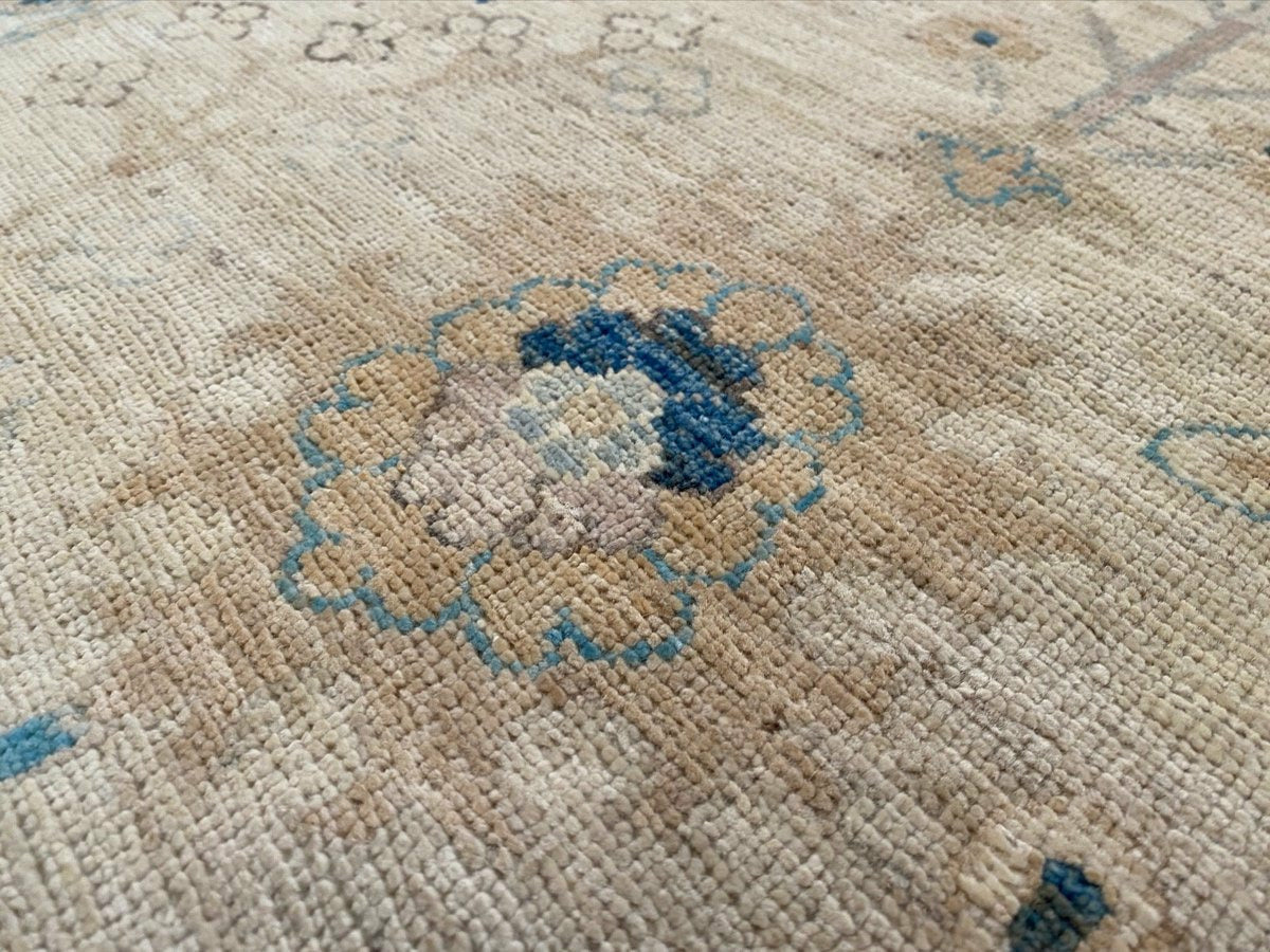 Sultanabad Rug