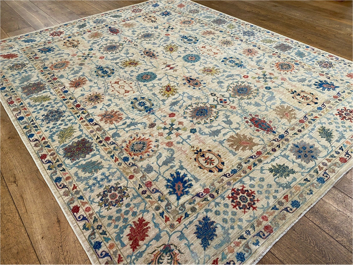Sundas Rug
