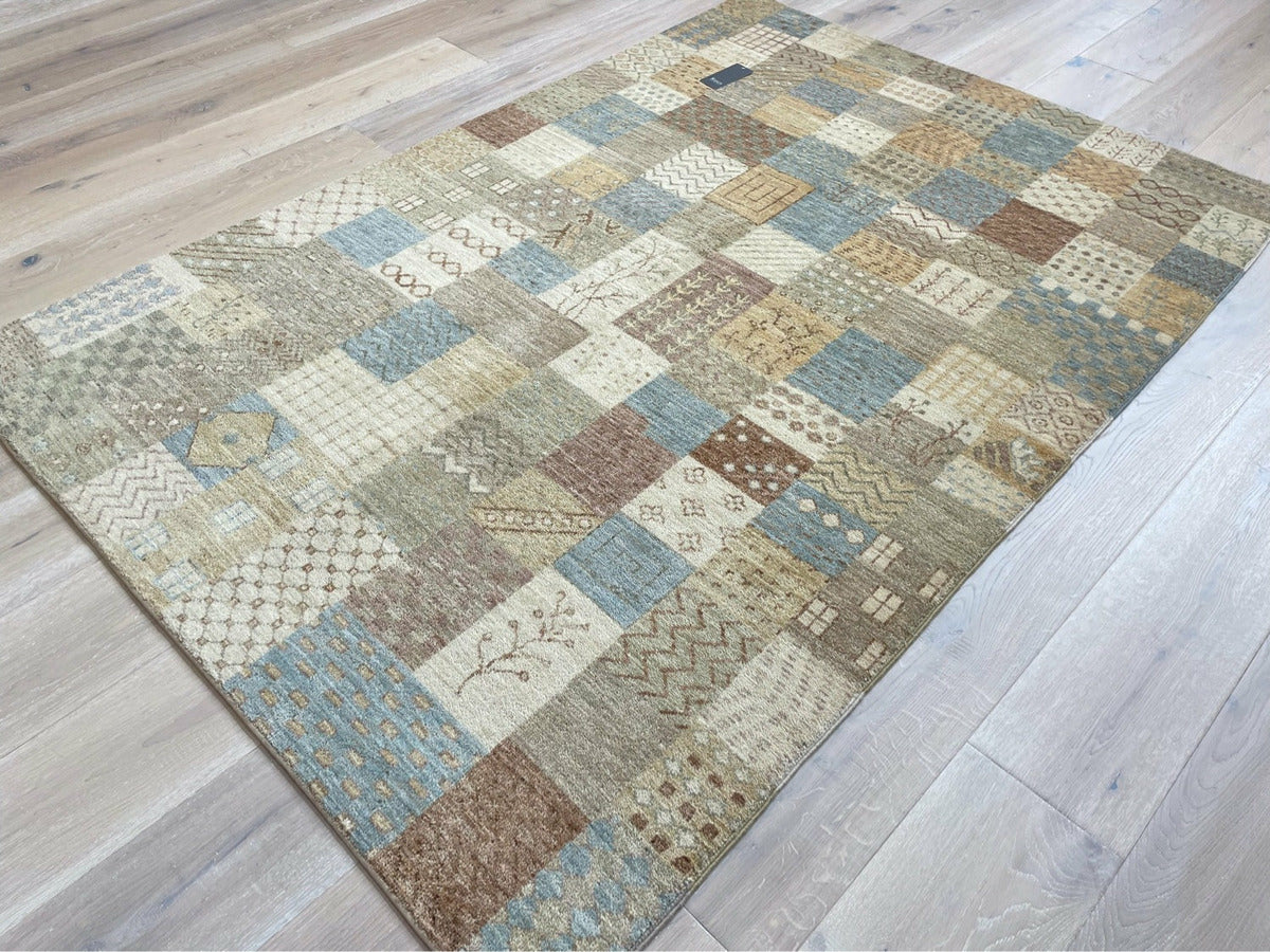 Muridke Rug