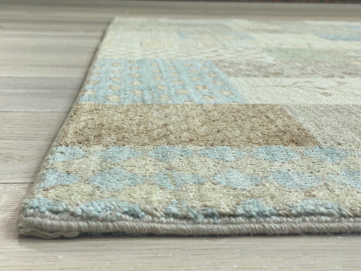 Muridke Rug