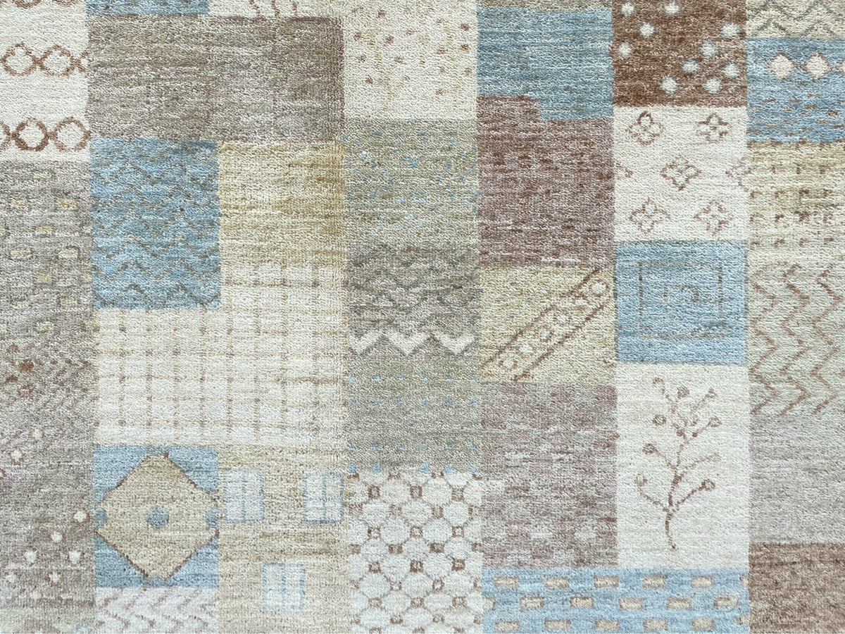 Muridke Rug