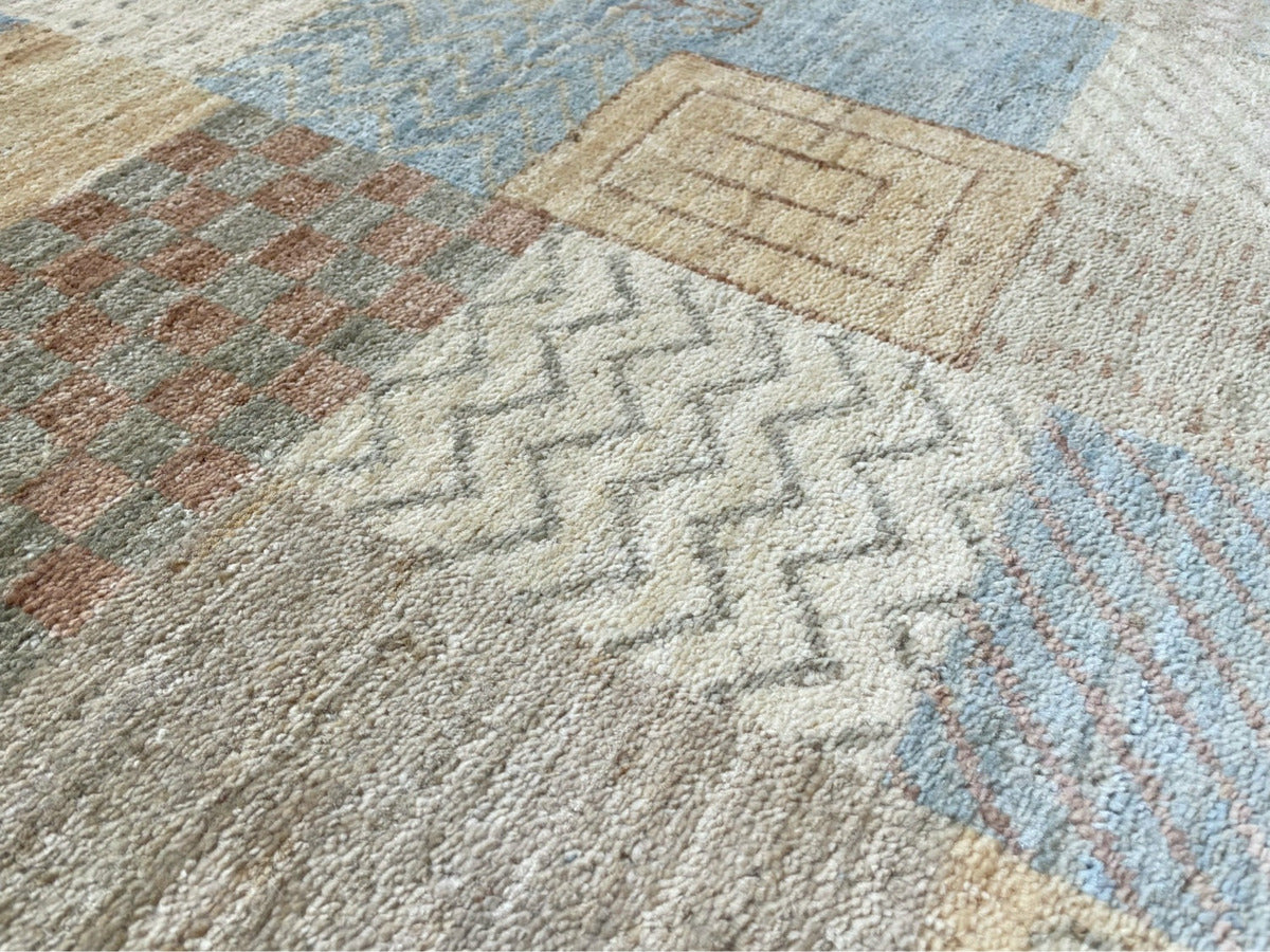 Muridke Rug