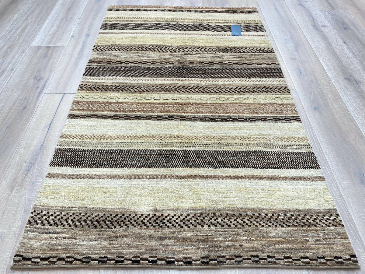 Muridke Rug