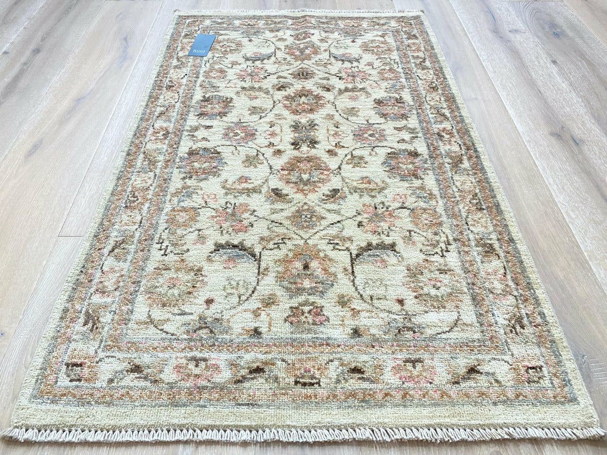 Garus Rug