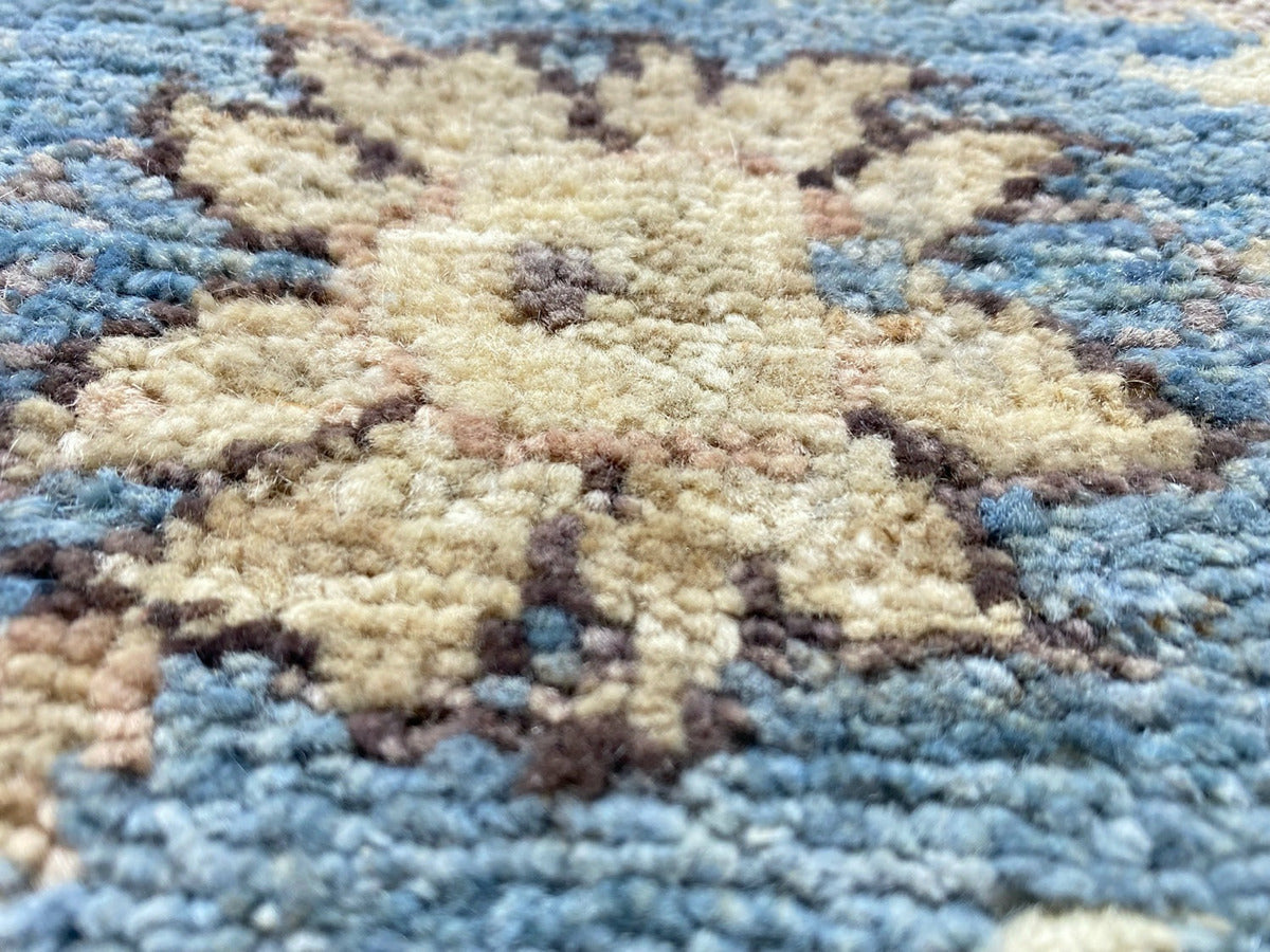 Garus Rug